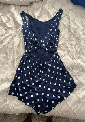 Old Navy Romper thumbnail 2