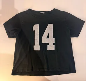 Brandy Melville Top thumbnail 1