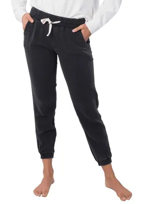 Rip Curl Pants thumbnail 1