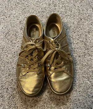 Michael Kors Shoes thumbnail 6