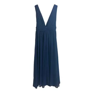 NWT Lulus Heavenly Hues Prom Dress Sz S thumbnail 3