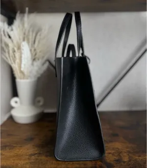 Marc Jacobs Mini Grind purse thumbnail 2