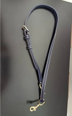 Dooney & Bourke striped bag thumbnail 5