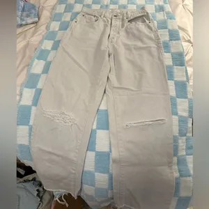 PacSun Dad Jeans thumbnail 2