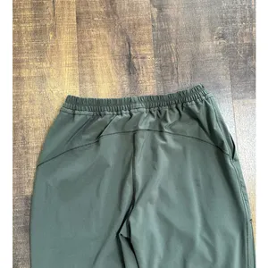 Lululemon Evergreen Final Play Crop *23" Size 6 thumbnail 7