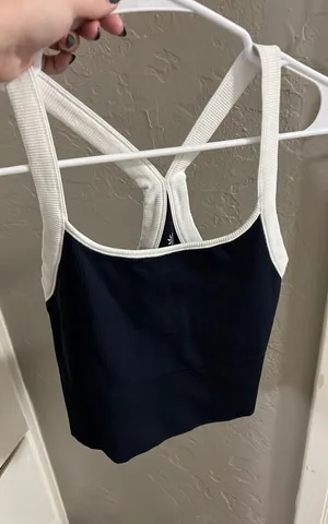 Athleta Tank thumbnail 1