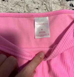 swim suit bottoms thumbnail 3