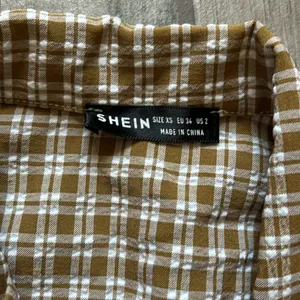SHEIN set thumbnail 5
