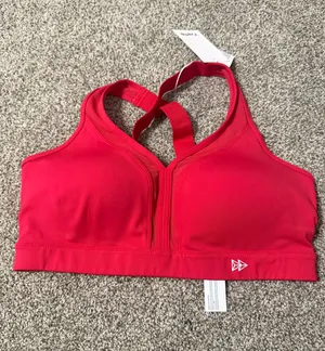 Yvette Sports Bra & Other Stories thumbnail 1