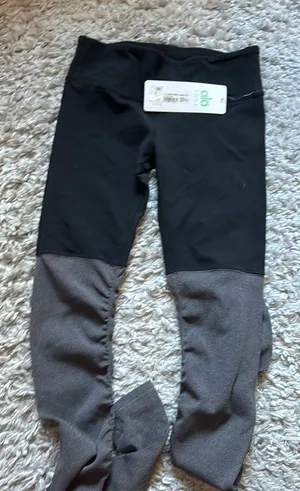 Alo Leggings thumbnail 2
