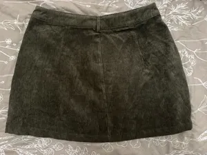 Skirt Cupshe thumbnail 2