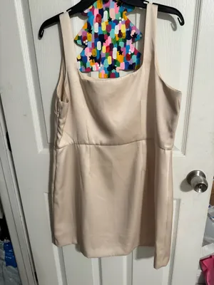 A New Day Dress Women’s thumbnail 2