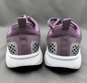 BRONAX Shoes Women's Size US 9.5 EU 41 WIDE Toe Box Road Running Sneakers thumbnail 4