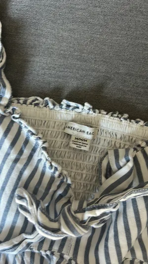 American Eagle Top thumbnail 2