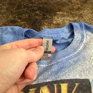 Pink Floyd Graphic Tee thumbnail 2
