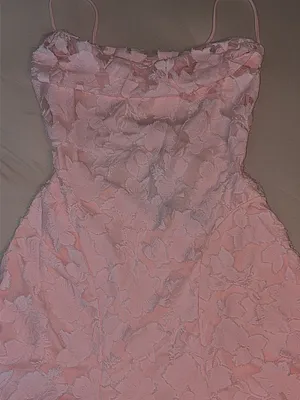 BABYBOO Francis Dress thumbnail 2