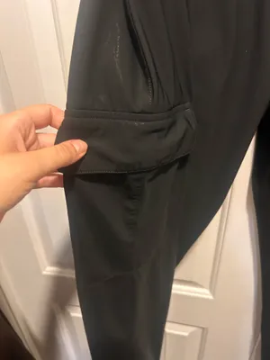 Old Navy Active Pants Women’s Jogger thumbnail 4