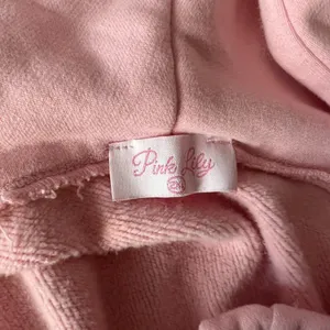 Pink Lilly‎ 2xl hoodie thumbnail 8
