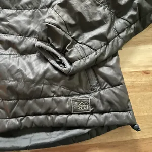 Puffer Jacket thumbnail 3