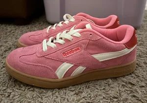 Reebok Sneakers thumbnail 1