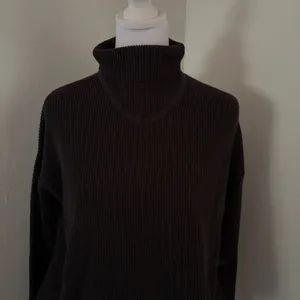 Lululemon Cozy Calling Turtleneck Sweater thumbnail 2