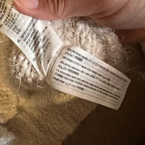 Abercrombie textured sweater xs/s‎ thumbnail 9