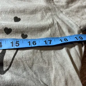 Anvil (Size: L) Size L thumbnail 4