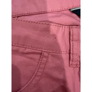 Regatta Great Outdoors Shorts Womens XL Travel 100% Cotton Athletic Minimalist thumbnail 3
