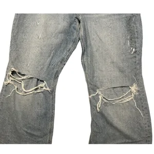 American Eagle 90s BOOTCUT JEANS thumbnail 5