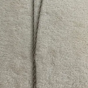 NECKLACE thumbnail 4
