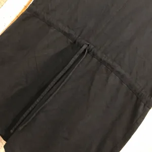 Nasty Gal Collection Padded Shoulders Mini Dress thumbnail 4
