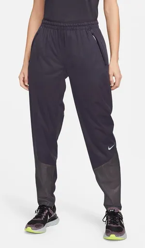 Nike Running Division Pants thumbnail 1