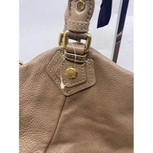 Marc By Marc Jacobs Customized With Removable Tune thumbnail 3