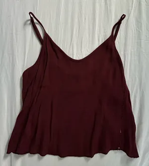 Sundee Best Top thumbnail 1