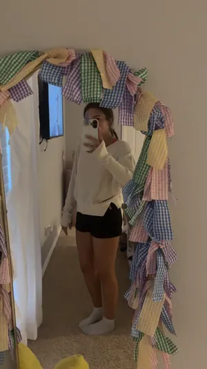 Aerie Sweater thumbnail 3
