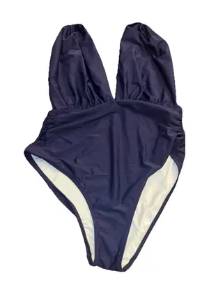 Cupshe Swim Costume Size X L thumbnail 1