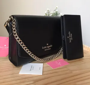 Kate Spade Set thumbnail 1