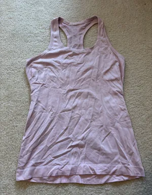 Lululemon Swiftly Tech Tank thumbnail 1