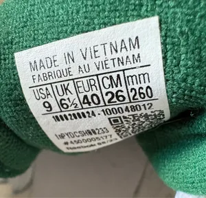 Reebok Women’s Sneakers thumbnail 3