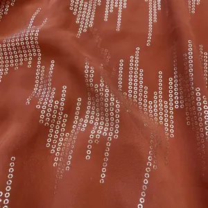 Papaya Y2K Bronze Shimmer Halter Top ✨ Fairy Grunge McBling Indie Sleaze Boho Glam Going Out Party Tank Small thumbnail 3