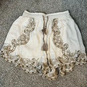 American Eagle Shorts thumbnail 1