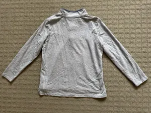 L.L. Bean Shirt Long Sleeve thumbnail 8