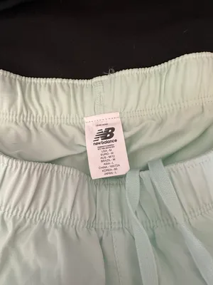 Shorts thumbnail 2