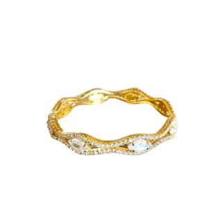 Bangle thumbnail 2