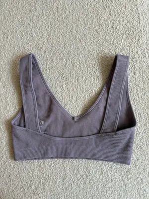 Set Active Set thumbnail 2