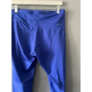 Nike Dri-Fit Leggings‎ thumbnail 5