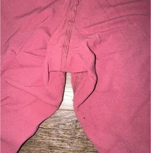 Lululemon Align Leggings thumbnail 2