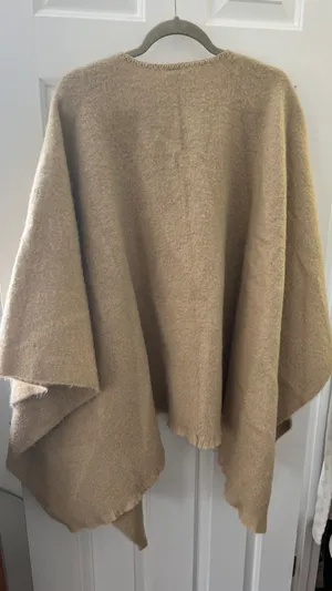 a.n.a Shall/ Sweater thumbnail 2