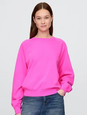 Gap Matching Lounge Set thumbnail 1
