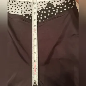 Alala Eclipse Tight Leggings - Size M thumbnail 9